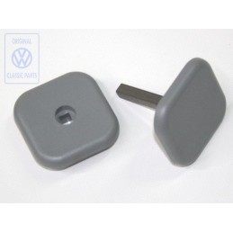 Original VW Handle - 281070100N