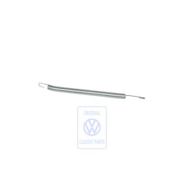 Original VW Tension Spring - 281070200