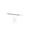 Original VW Tension Spring - 281070200
