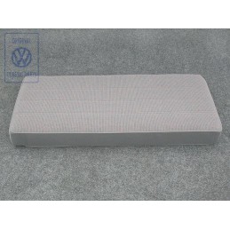 Original VW Seat Padding With Cover - 281070206F