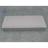 Original VW Seat Padding With Cover - 281070206F