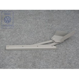 Original VW Fitting For Bench Seat - 281070208F