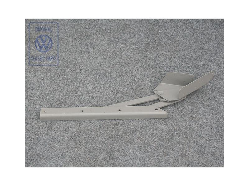Original VW Fitting For Bench Seat - 281070208F