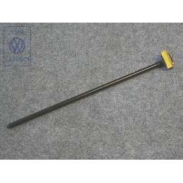 Original VW Support - 281070302A