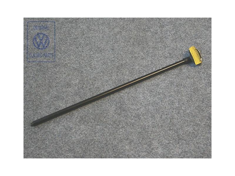 Original VW Support - 281070302A