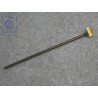 Original VW Support - 281070302A