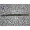 Original VW Retaining Strip - 281070303A
