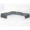 Original VW Loop - 281070417B
