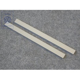 Original VW Brush - 281070421