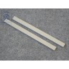 Original VW Brush - 281070421