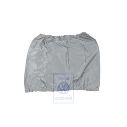 Original VW Curtain For Side Window - 281070422B