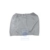 Original VW Curtain For Side Window - 281070422B