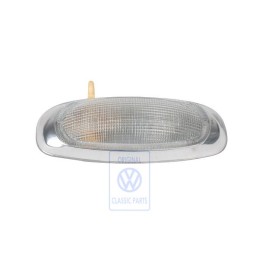 Original VW Interior Light - 281070500C