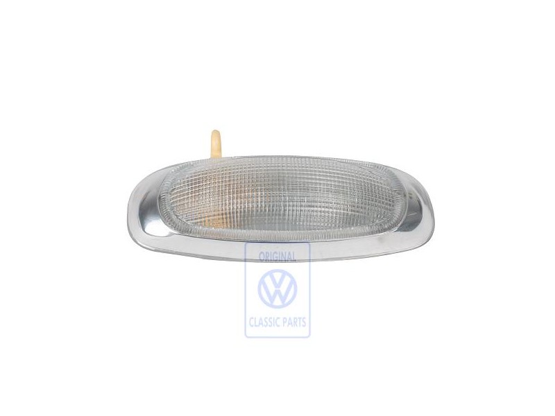 Original VW Interior Light - 281070500C