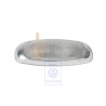 Original VW Interior Light - 281070500C