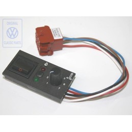 Original VW Switch - 281070502