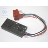 Original VW Switch - 281070502