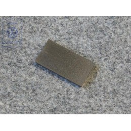 Original VW Trim - 281070502A