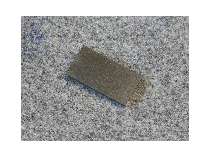 Original VW Trim - 281070502A