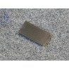 Original VW Trim - 281070502A
