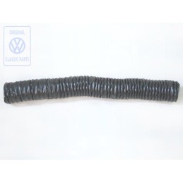 Original VW Warm Air Hose - 281070515
