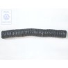 Original VW Warm Air Hose - 281070515