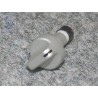 Original VW Knob For Gas Thermostat - 281070520A