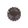 Original VW Knob For Gas Tap - 281070601A