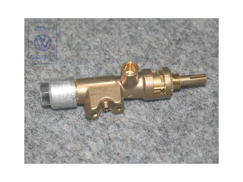 Original VW Gas Valve - 281070601C