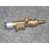Original VW Gas Valve - 281070601C