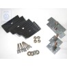 Original VW Fasteners - 281070703C