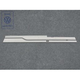 Original VW Guide - 281070710B