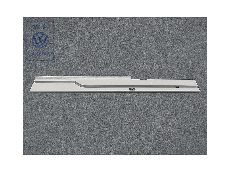 Original VW Guide - 281070710B