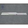 Original VW Guide - 281070710B