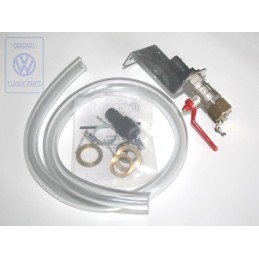 Original VW Drain Valve - 281070806A