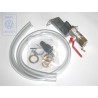 Original VW Drain Valve - 281070806A