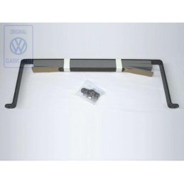 Original VW Fasteners - 281070811B