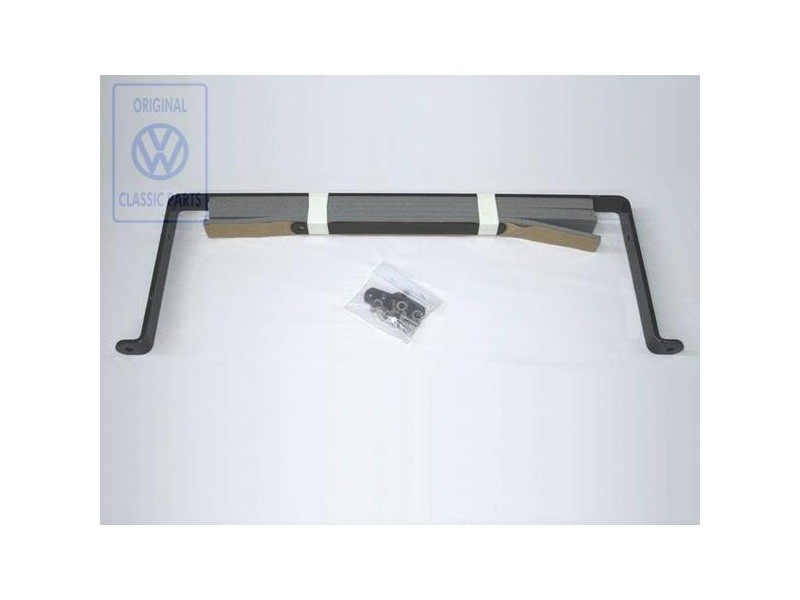 Original VW Fasteners - 281070811B