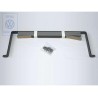 Original VW Fasteners - 281070811B