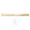Original VW Trim Strip For Door - 281070908A