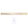 Original VW Trim Strip For Door - 281070908B