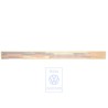 Original VW Trim Strip For Side Panel - 281070908C