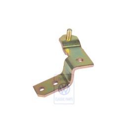 Original VW Bracket - 281121354