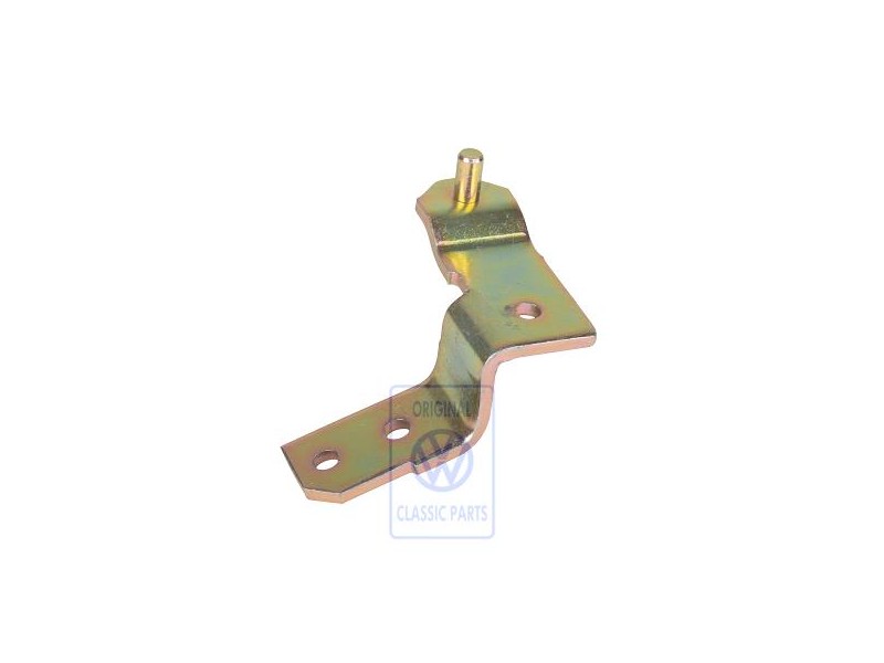 Original VW Bracket - 281121354
