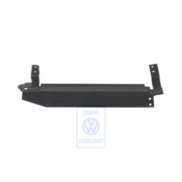 Original VW Bracket - 281121357G