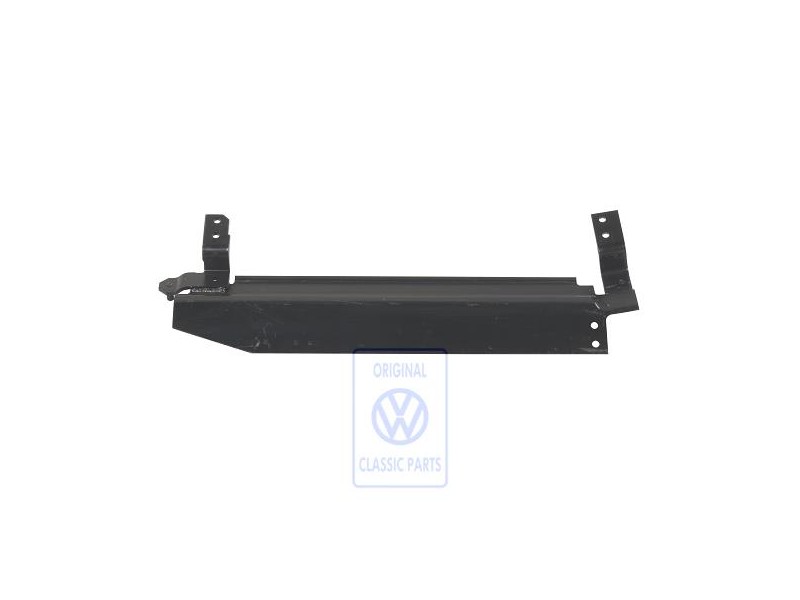 Original VW Bracket - 281121357G