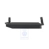 Original VW Bracket - 281121357G