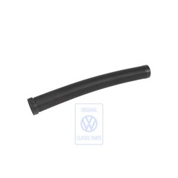 Original VW Elbow - 281129627D