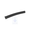 Original VW Elbow - 281129627D