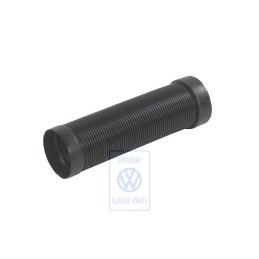 Original VW Elbow - 281129627E